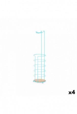 Tualetinio popieriaus...