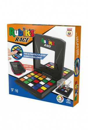 Stalo žaidimas Spin Master...