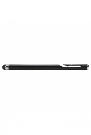 Guminė rodyklė Targus...