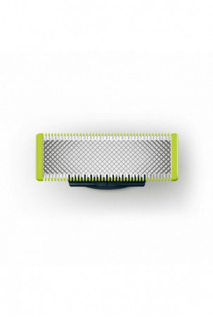 Skutimosi skustuvas Philips