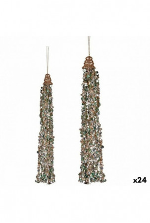 Kalėdų papuošalai pakabukas...