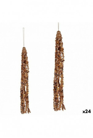 Kalėdų papuošalai pakabukas...