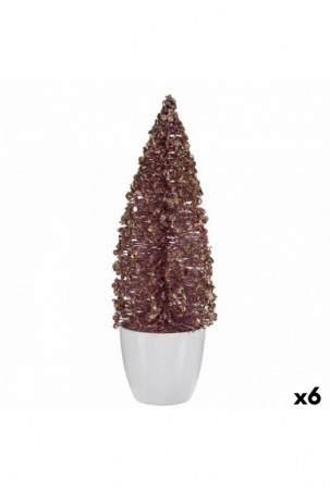 Dekoratyvinė figūrėlė...