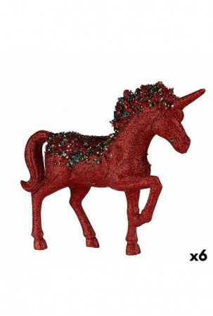 Dekoratyvinė figūrėlė...