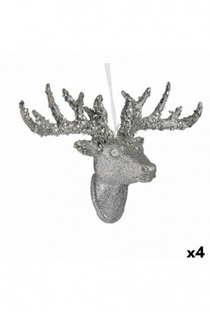 Kalėdų papuošalai Kalėdų...