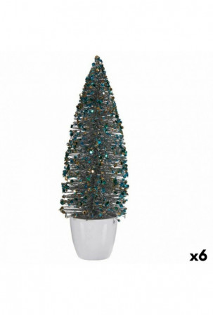 Dekoratyvinė figūrėlė...