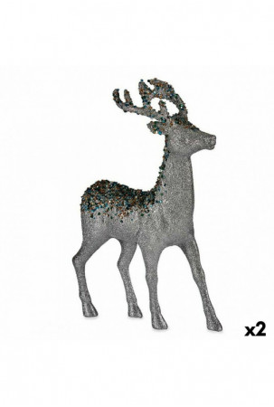 Dekoratyvinė figūrėlė...