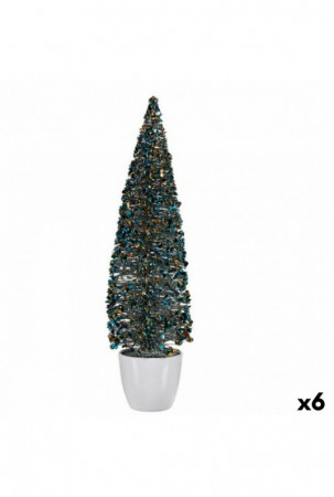 Dekoratyvinė figūrėlė...