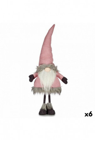 Dekoratyvinė figūrėlė...