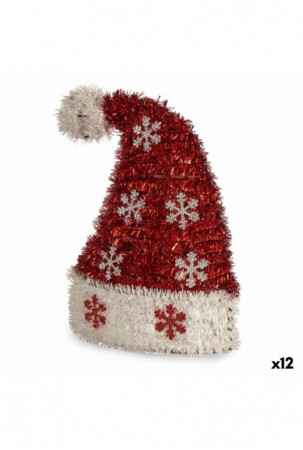 Dekoratyvinė figūrėlė...