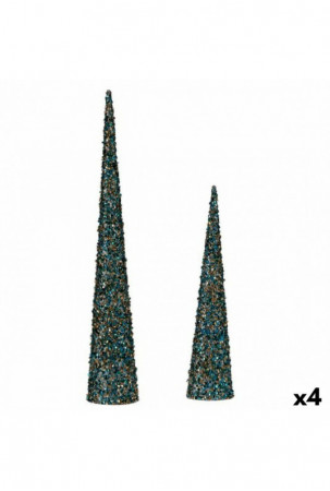 Figūrų rinkinys Kūgiai...