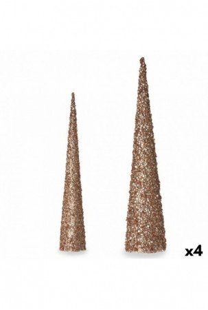 Figūrų rinkinys Kūgiai...