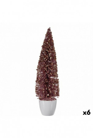 Dekoratyvinė figūrėlė...