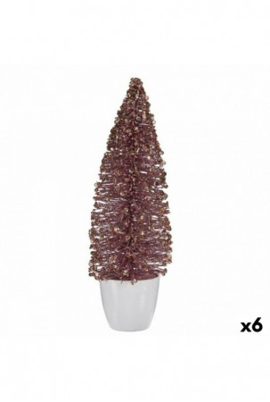 Dekoratyvinė figūrėlė...