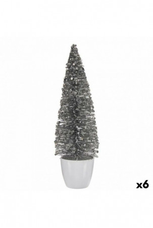 Dekoratyvinė figūrėlė...