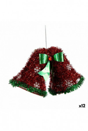 Kalėdų papuošalai pakabukas...