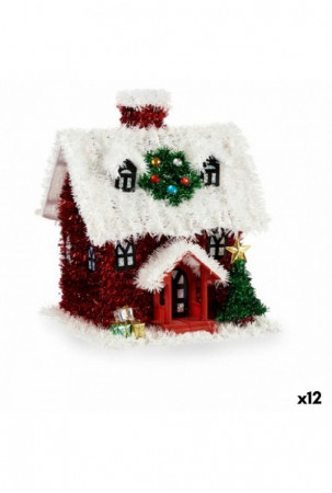 Dekoratyvinė figūrėlė Namas...