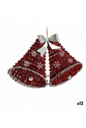 Kalėdų papuošalai pakabukas...