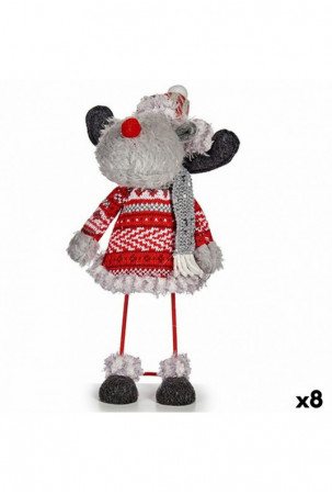 Dekoratyvinė figūrėlė...