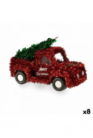 Dekoratyvinė figūrėlė...