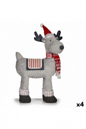 Dekoratyvinė figūrėlė...