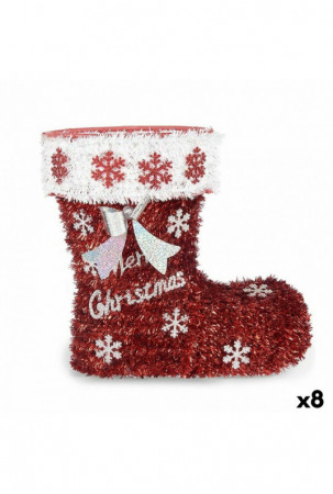 Dekoratyvinė figūrėlė Batai...