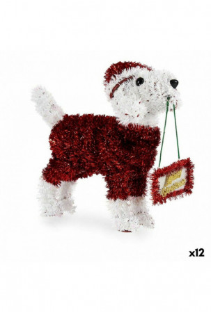 Dekoratyvinė figūrėlė Šuo...