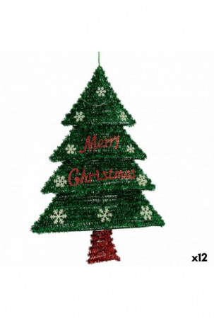 Kalėdų papuošalai pakabukas...