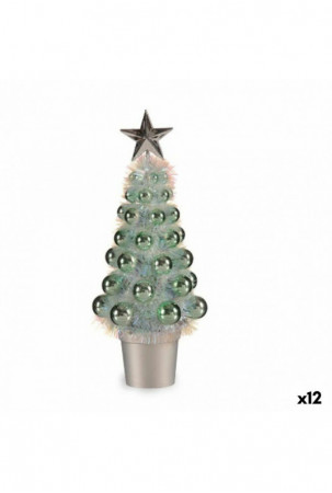 Dekoratyvinė figūrėlė...