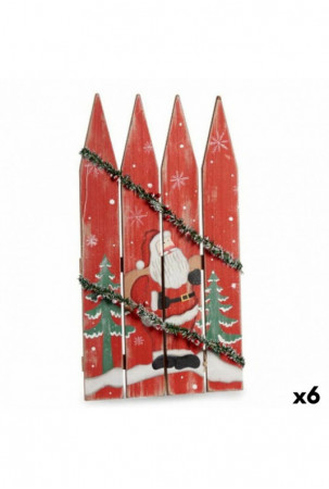 Kabantis dekoras Akrilinių...