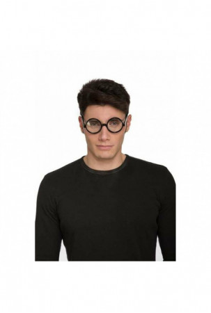 Akiniai My Other Me Harry...