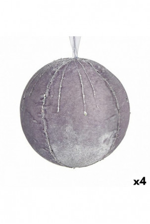 Kalėdinių kamuoliukų...