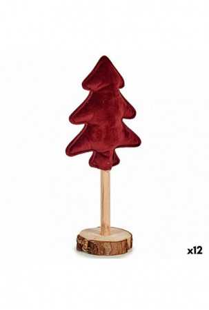 Naujametinė eglutė...