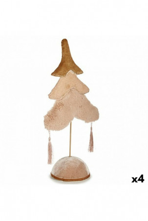 Naujametinė eglutė...