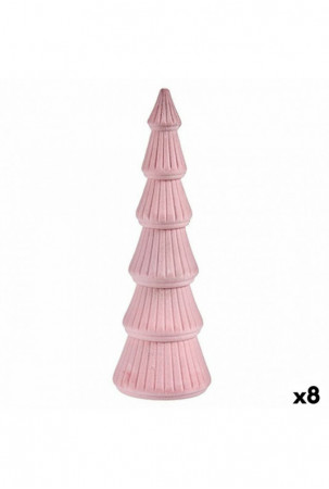 Naujametinė eglutė Aksomas...