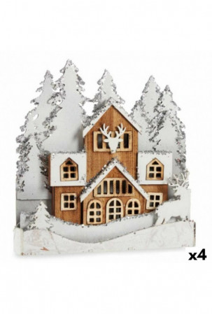 Dekoratyvinė figūrėlė...