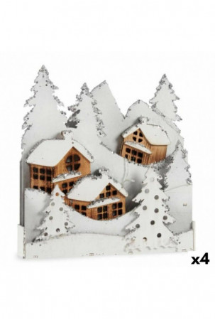 Dekoratyvinė figūrėlė...