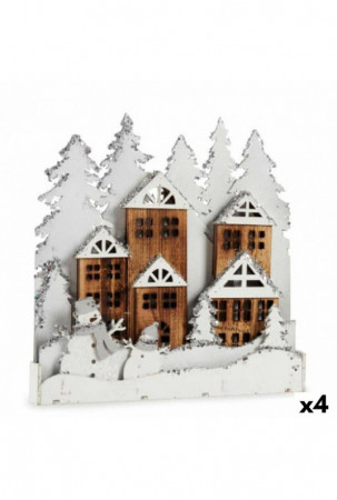 Dekoratyvinė figūrėlė...