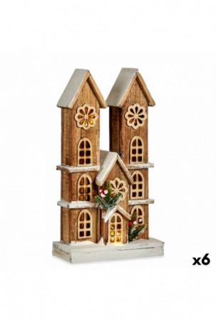 Dekoratyvinė figūrėlė...