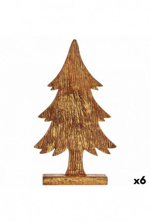 Dekoratyvinė figūrėlė...