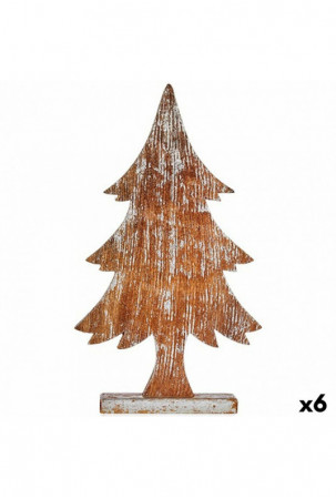 Dekoratyvinė figūrėlė...