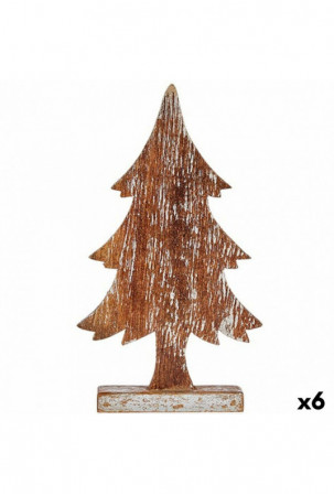 Dekoratyvinė figūrėlė...