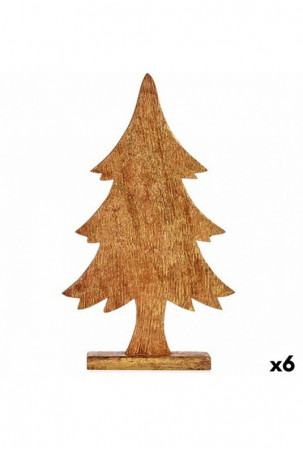 Dekoratyvinė figūrėlė...