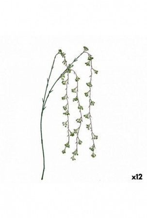 Šaka Gėlės Žalia...