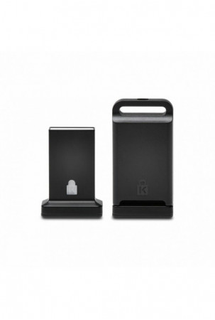 Pirštų antspaudų...