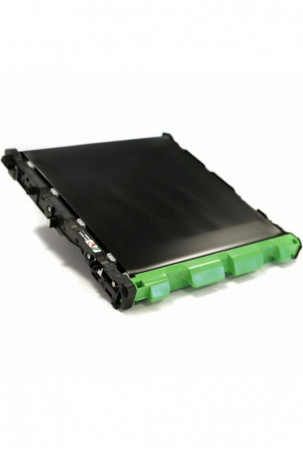 Perdirbtas kaitintuvas...