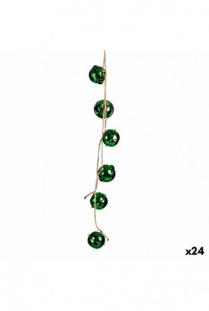 Kalėdų papuošalai Barškutis...