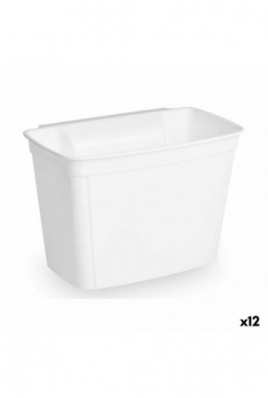 Šiukšlių maišų laikiklis...