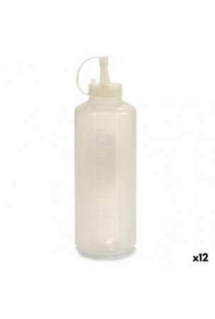 Padažo indelis Skaidrus...