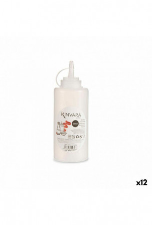 Padažo indelis Skaidrus...